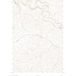 Thera, WA (2020, 24000-Scale) Preview 1