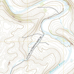 Thera, WA (2020, 24000-Scale) Preview 3