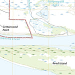Washougal, WA (2020, 24000-Scale) Preview 2