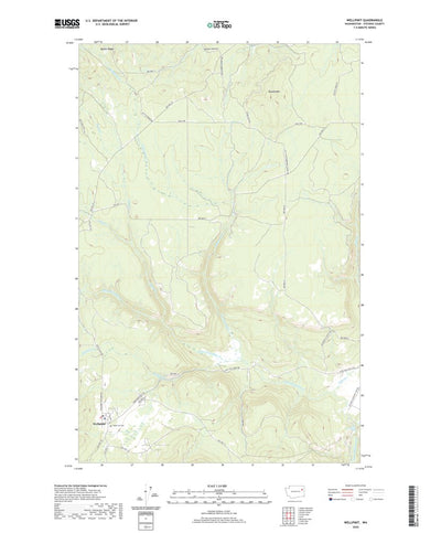 Wellpinit, WA (2020, 24000-Scale) Preview 1