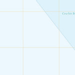 Waldron Island, WA (2020, 24000-Scale) Preview 2