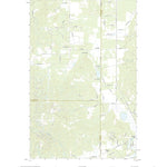 Tweedie, WA (2020, 24000-Scale) Preview 1