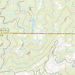 Tweedie, WA (2020, 24000-Scale) Preview 3