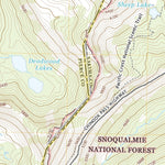 White River Park, WA (2020, 24000-Scale) Preview 3