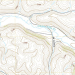 Wilcox, WA (2020, 24000-Scale) Preview 2