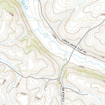 Wilcox, WA (2020, 24000-Scale) Preview 3