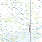Winchester SE, WA (2020, 24000-Scale) Preview 2