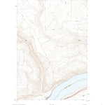 Wood Gulch, WA (2020, 24000-Scale) Preview 1