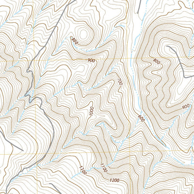Zangar Junction, WA (2020, 24000-Scale) Preview 3