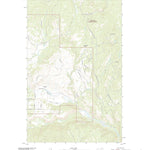 Aeneas, WA (2020, 24000-Scale) Preview 1