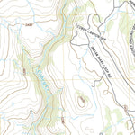 Aeneas, WA (2020, 24000-Scale) Preview 2