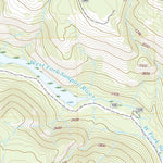 Aeneas, WA (2020, 24000-Scale) Preview 3