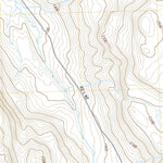 Alameda Flat, WA (2020, 24000-Scale) Preview 2