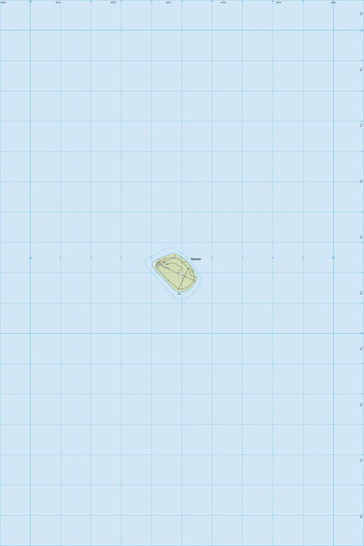 PI06 - Nassau