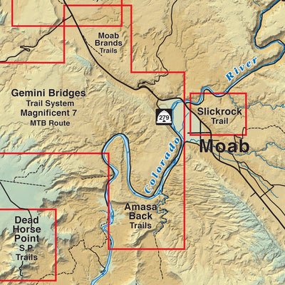 Geotiff Moab ST Klondike Bluffs Inset-3rd-lw-indexed