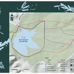 Bundaleer Reservoir Reserve