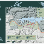 Mount Bold Reservoir Reserve