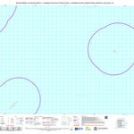 COG Series Map 3629-14: No Name