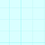 COG Series Map 3629-14: No Name