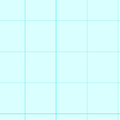 COG Series Map 3629-14: No Name