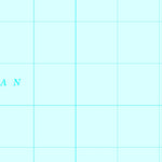 COG Series Map 1741-23: Bowes