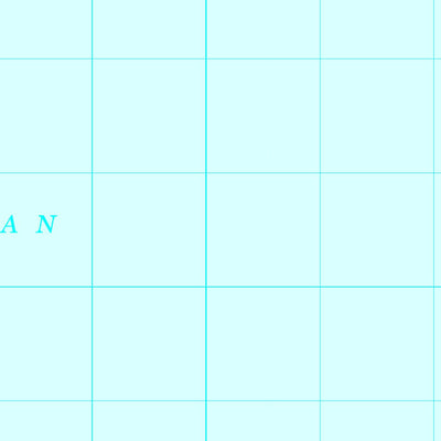 COG Series Map 1741-23: Bowes