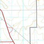COG Series Map 1939-14: Yardarino and Mingenew