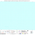 COG Series Map 3729-14: No Name