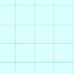 COG Series Map 3729-14: No Name