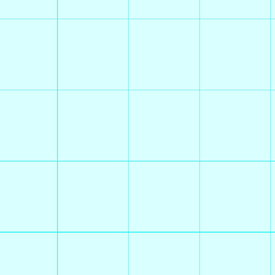 COG Series Map 3729-14: No Name