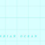 COG Series Map 3729-14: No Name