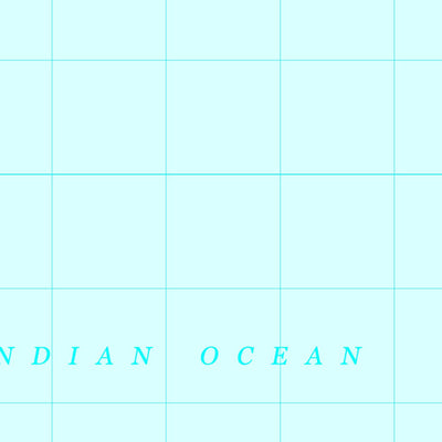 COG Series Map 3729-14: No Name