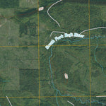 O'Took Prairie, WA (2011, 24000-Scale) Preview 2