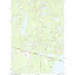 Land O' Lakes, WI-MI (2013, 24000-Scale) Preview 1