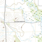 Albany, WI (2018, 24000-Scale) Preview 2