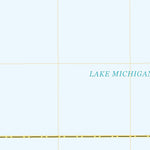 Algoma NE, WI (2018, 24000-Scale) Preview 2