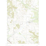 Alma Center, WI (2018, 24000-Scale) Preview 1