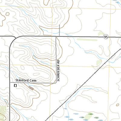 Alma Center, WI (2018, 24000-Scale) Preview 2
