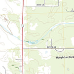 Adams, WI (2018, 24000-Scale) Preview 2
