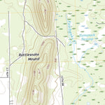 Adams, WI (2018, 24000-Scale) Preview 3