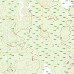 Amberg, WI (2018, 24000-Scale) Preview 2