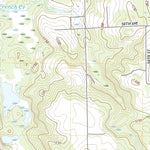 Amery, WI (2018, 24000-Scale) Preview 3