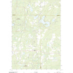 Armstrong Creek, WI (2018, 24000-Scale) Preview 1