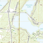 Armstrong Creek, WI (2018, 24000-Scale) Preview 3