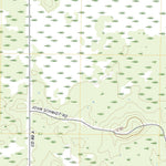 Amnicon Lake, WI (2018, 24000-Scale) Preview 2