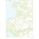 Arkdale, WI (2018, 24000-Scale) Preview 1