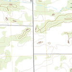 Arkdale, WI (2018, 24000-Scale) Preview 2