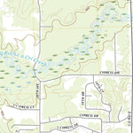 Arkdale, WI (2018, 24000-Scale) Preview 3