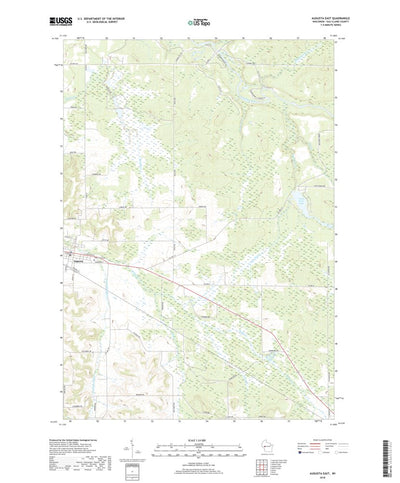 Augusta East, WI (2018, 24000-Scale) Preview 1