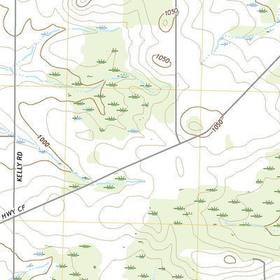 Augusta East, WI (2018, 24000-Scale) Preview 2